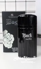  14 عطر رجالي فخم