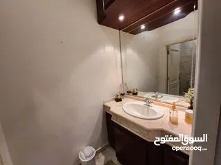  20 Furnished Apartment to Rent 480sqm ( Property 19085 )-174585151