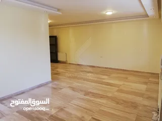  4 شقة مميزة للبيع أو الايجار في ام السماق