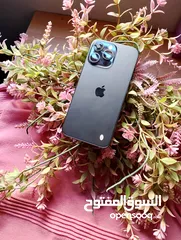  6 *لو علي السعر ف سعروا هادي اما لو علي الجوده فـ دي بقي اعلي جودة عادي*  *iPhone 15 Pro Max*