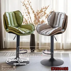  26 احدث تشكيلة كراسي  الفريدة من نوعها كراسي بنظام عصري وأنيق لمنزلك حرق اسعار