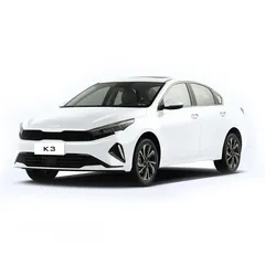  2 مطلوب سيارة حد 45000 الف كاش بيت لحم او الخليل عن طريق البنك الاسلامي