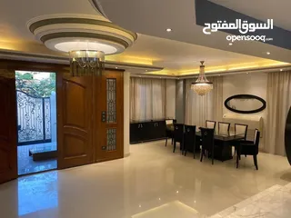  21 ڤيلا بمدينة الشروق