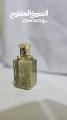  11 عطور مستوحاة من ميجامير  megamere قنبلة في الفوحان والثبات بسعر الجملة عطر مستوحى من ميجامير