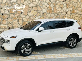  15 هوانداي سنتافي