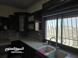  2 شقه 150م للايجار