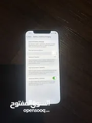  8 iPhone 12 128GB Excellent Condition آيفون 12 128 قيقا حالة ممتازة