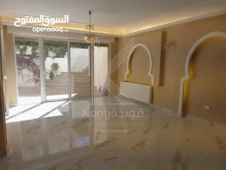  11 Apartment For Rent In Um Al Summaq