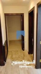  16 شقة أرضية فاخرة للبيع في الجاردنز  - خلف جريدة الرأي 185م مع ترسات 110م تشطيب سوبر ديلوكس