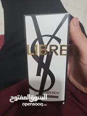  14 عطور مركات تصفيه علا السوم كل عطر فيه سوم  او المجموعه مافي مشكله