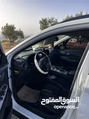  8 هونداي كونا 2020