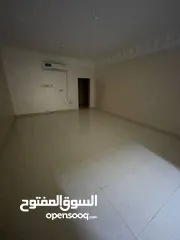  2 بيت للايجار