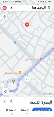  14 عقار تجاري