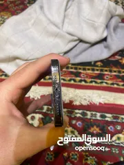  6 12 برو اقرة الوصف