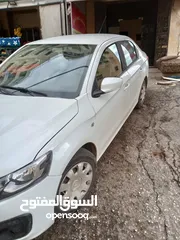  4 ستروين للبيع