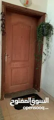  12 شقه للبيع 25000
