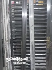  1 أبواب وشبابيك للبيع