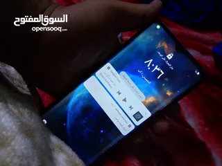  10 موبايل هواوي للبيع 