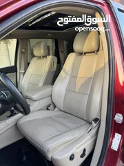  14 JEEP GRAND CHEROKEE - جيب جراند شيروكي