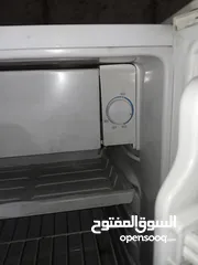  11 ثلاجه مكتب صغيره بحاله الوكاله