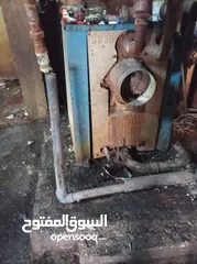  14 نشتري جميع انواع الخرده والأثاث المستعمل