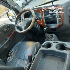 3 بكم بينجو 2005