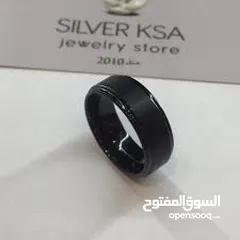  6 اكسسوارات اغراض تجميل