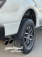  6 F-150 سعر طري