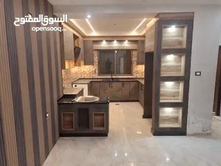  9 مطابخ ألمنيوم