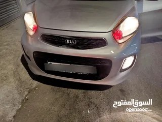  3 دفعه 20 وشكات او كاش نخب