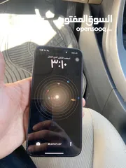  16 ايفون 14 bro max