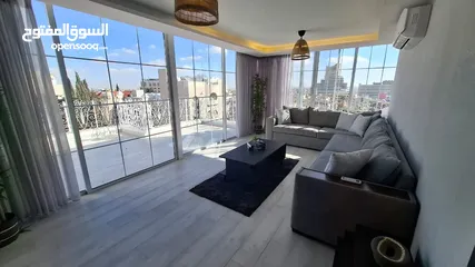  6 شقة مفروشة للإيجار  ( Property 40378 )-175003201