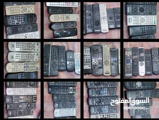  20 سماعات هيدفون  اصلي