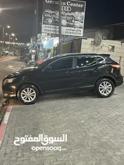  1 نيسان قشقاي 2014