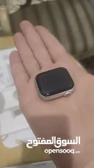  2 apple watch 7