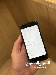  3 iPhone SE 2 64