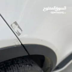  13 لاند روفر ديسكفري سبورت انتاج 2019 تسيير 2022 Land Rover Discovery Sport (Production date 2019)