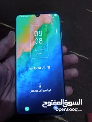  4 انفنكس s5 pro...128+6 بسعر 70د