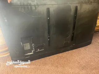  2 شاشة سامسونج شاشتها مكسورة