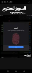  3 ايباد ابل برو للبيع 9,7انش بسعر 180 و32جيجا  ابل للتفاوض  ويوجد خدمة توصيل موقع اربد حي الشرقي