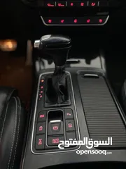  10 سورينتو للبيع - رام الله