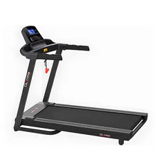  1 جهاز المشي olympia treadmill