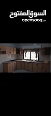 14 شقه كاش او اقساط من المالك مباشره موقع مميز جدا