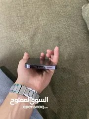  5 ايفون 14 برو