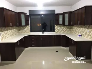  1 شقة للإيجار