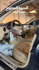  3 للبيع مرسيدس CLS 350 V8