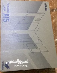  1 لابتوب جيمنج