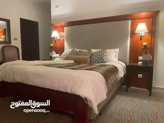  1 تخت نظام بوكس