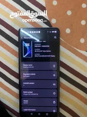  3 OnePlus 8 5G