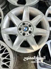  1 جنطات للبيع باسعار مناسبه للجميع